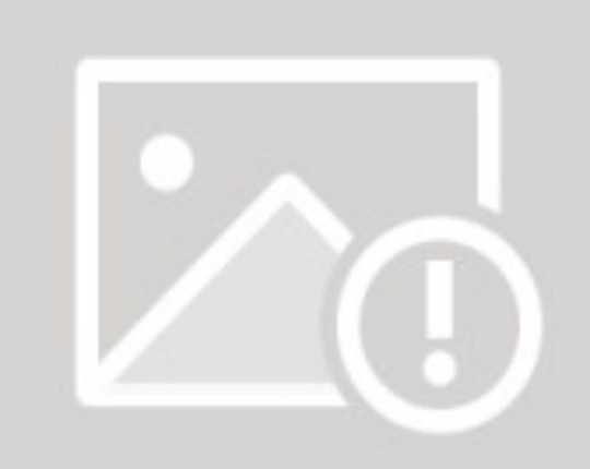 無錫安川機器人調試_工業機器維保專家_蘇州凱鉑克智能科技有限公司